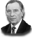 Alexander A. Vorobyov