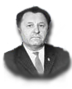 Dmitry K. Kryukov