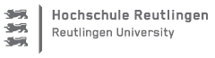 Hochschule Reutlingen Reutlingen University