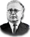 Полтава Леонид Иванович